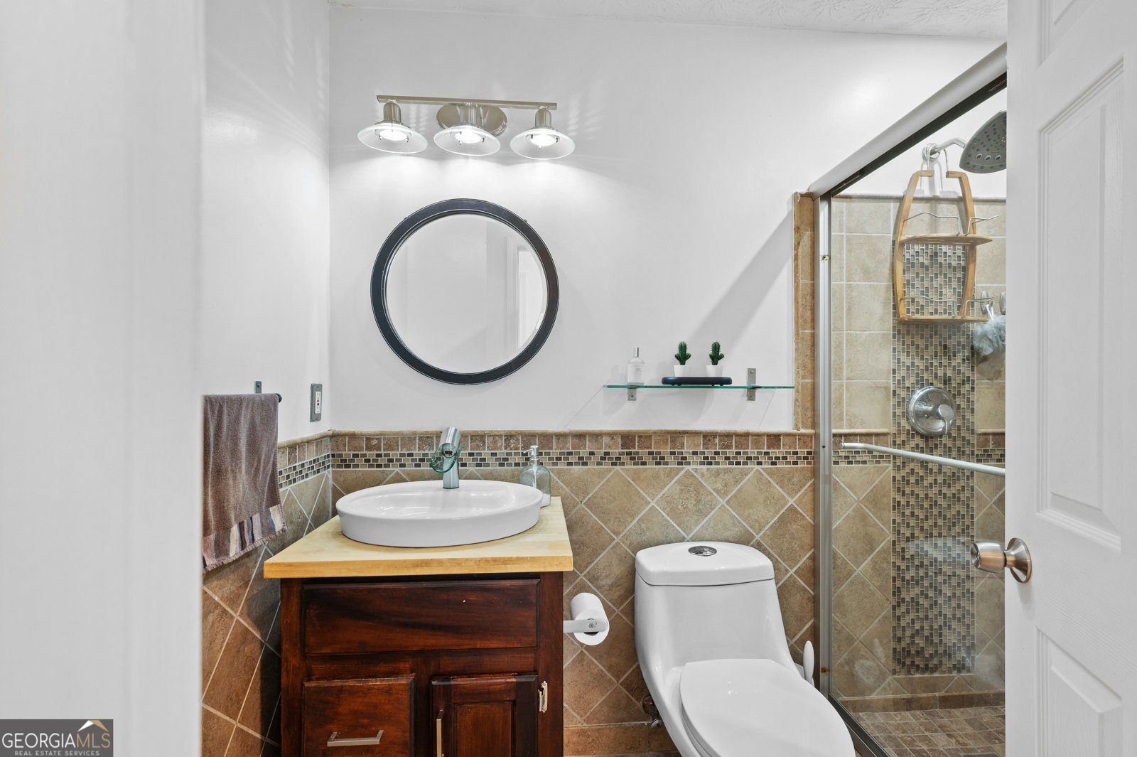 3312 Freedom Landing Kennesaw - Photo 23