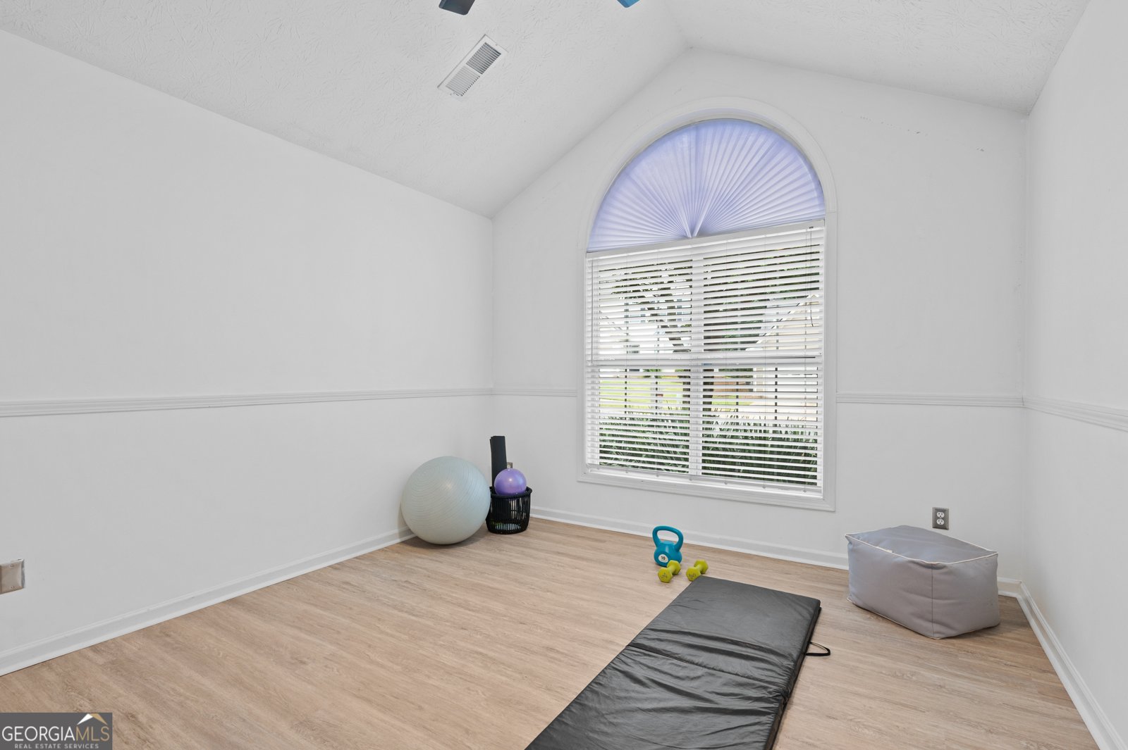 3312 Freedom Landing Kennesaw - Photo 24