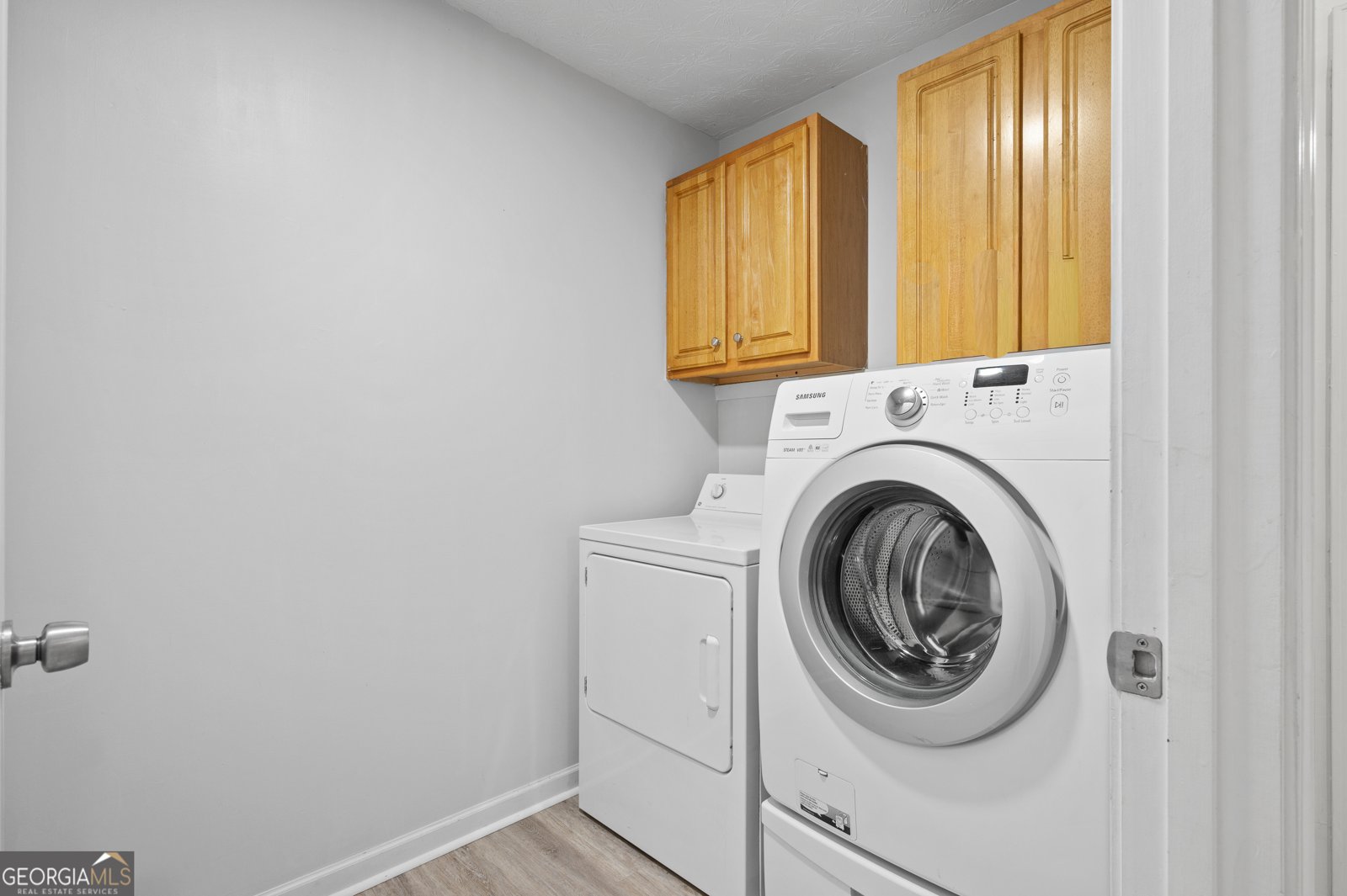 3312 Freedom Landing Kennesaw - Photo 25