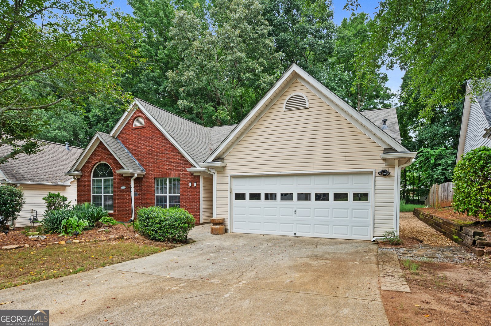 3312 Freedom Landing Kennesaw - Photo 26