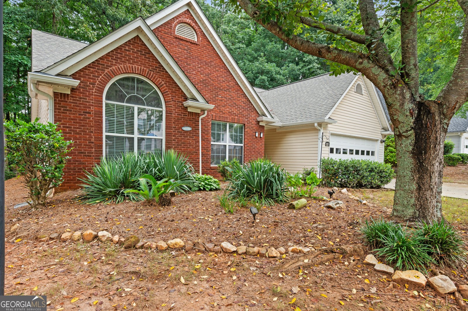 3312 Freedom Landing Kennesaw - Photo 27