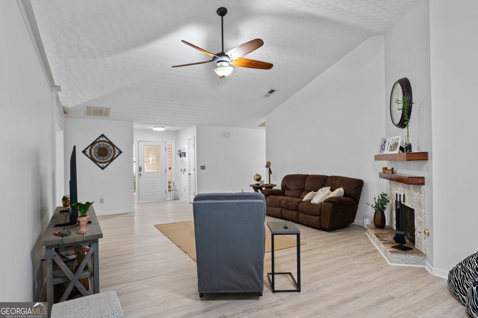 3312 Freedom Landing Kennesaw - Photo 6