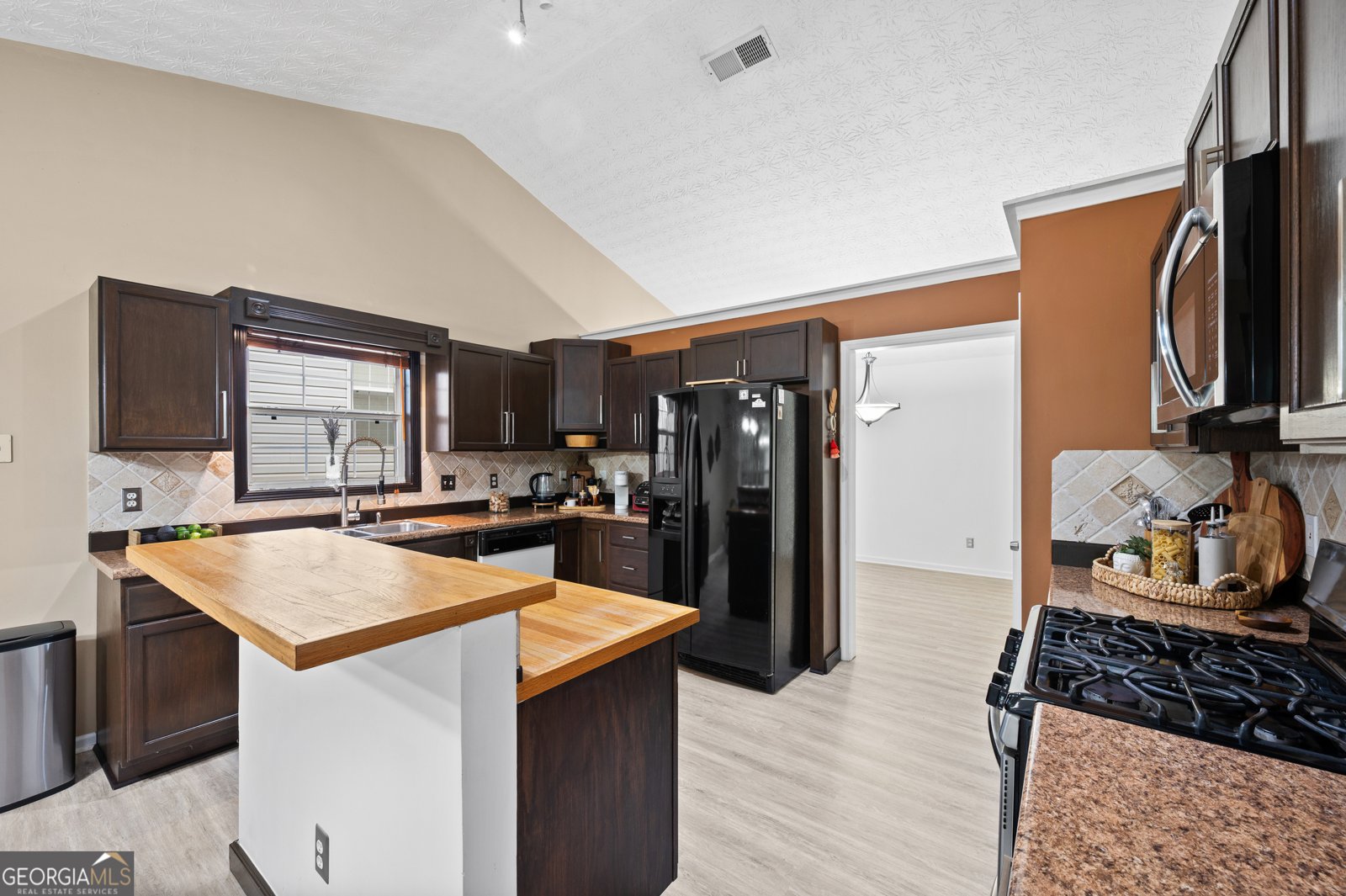 3312 Freedom Landing Kennesaw - Photo 7
