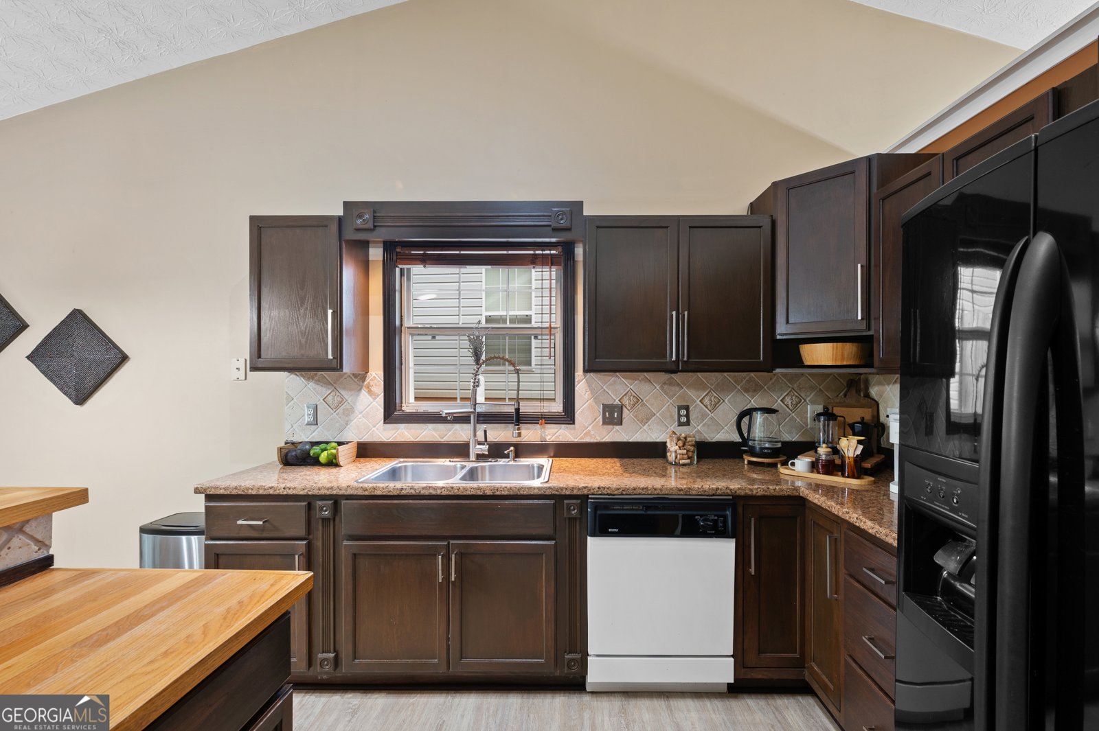 3312 Freedom Landing Kennesaw - Photo 8