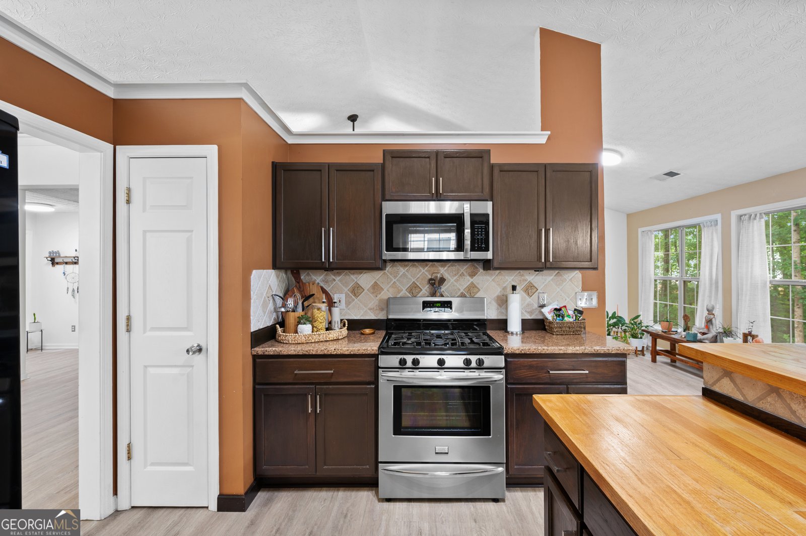 3312 Freedom Landing Kennesaw - Photo 9