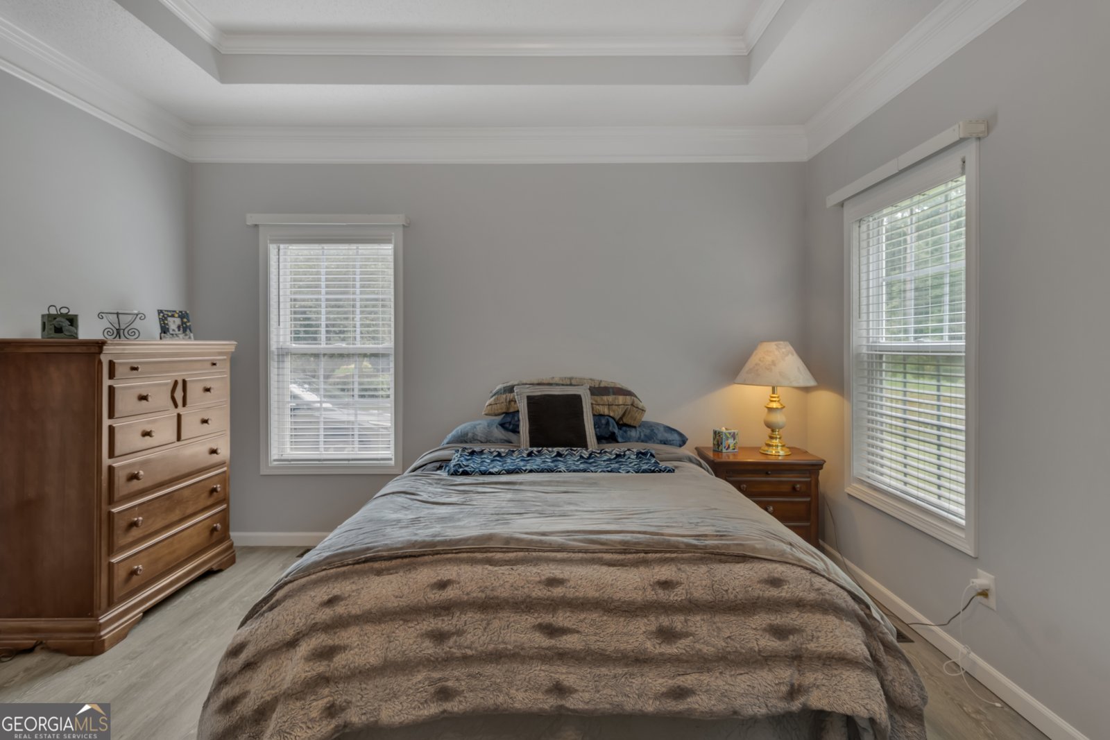 160 Perry Creek Drive Fayetteville - Photo 19