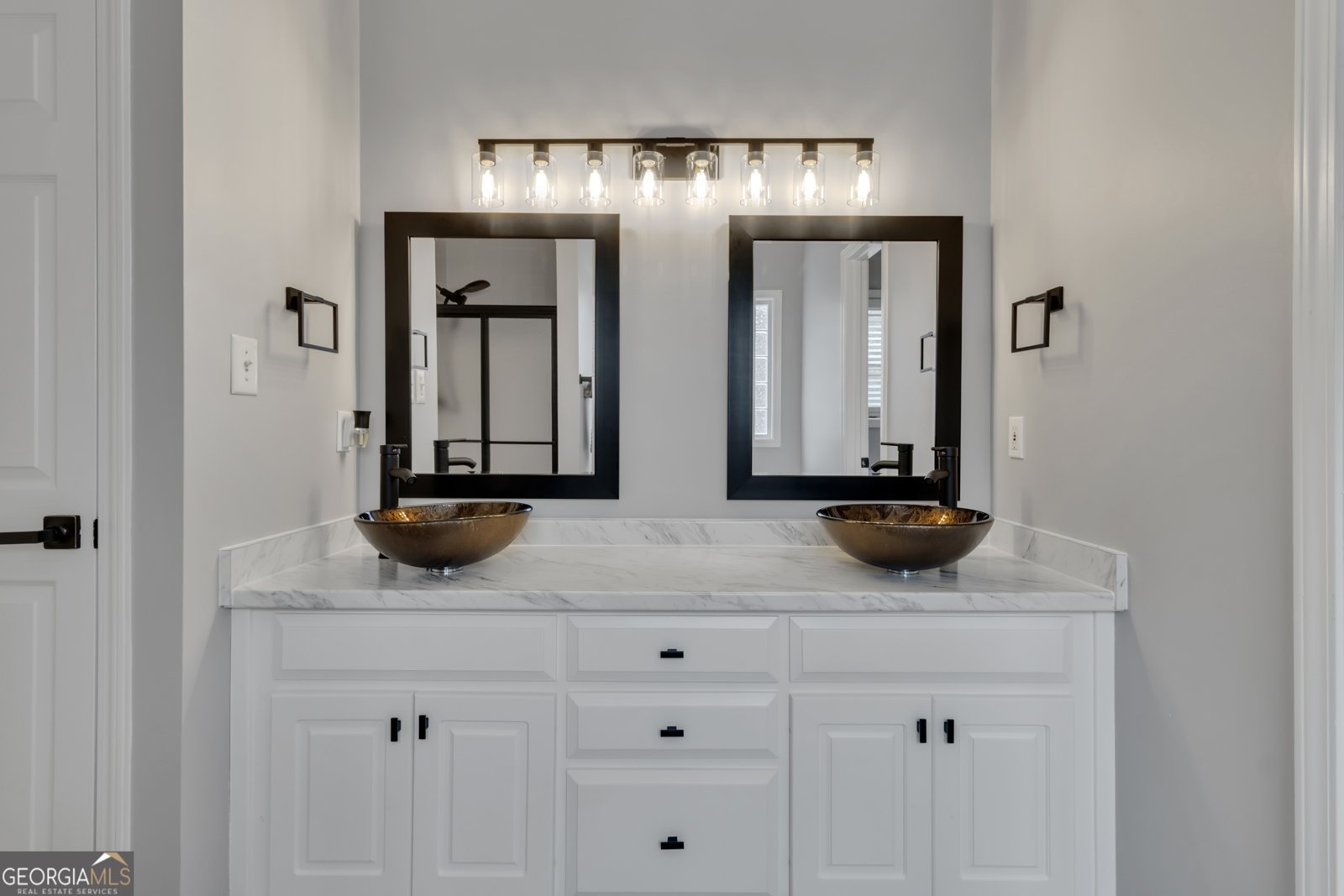 160 Perry Creek Drive Fayetteville - Photo 22