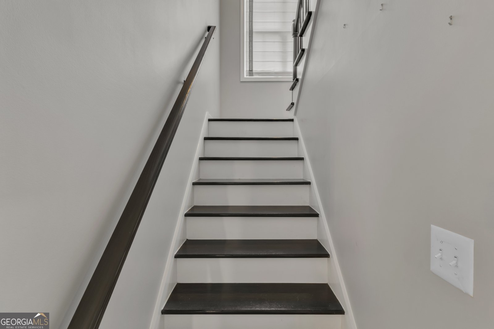 160 Perry Creek Drive Fayetteville - Photo 29