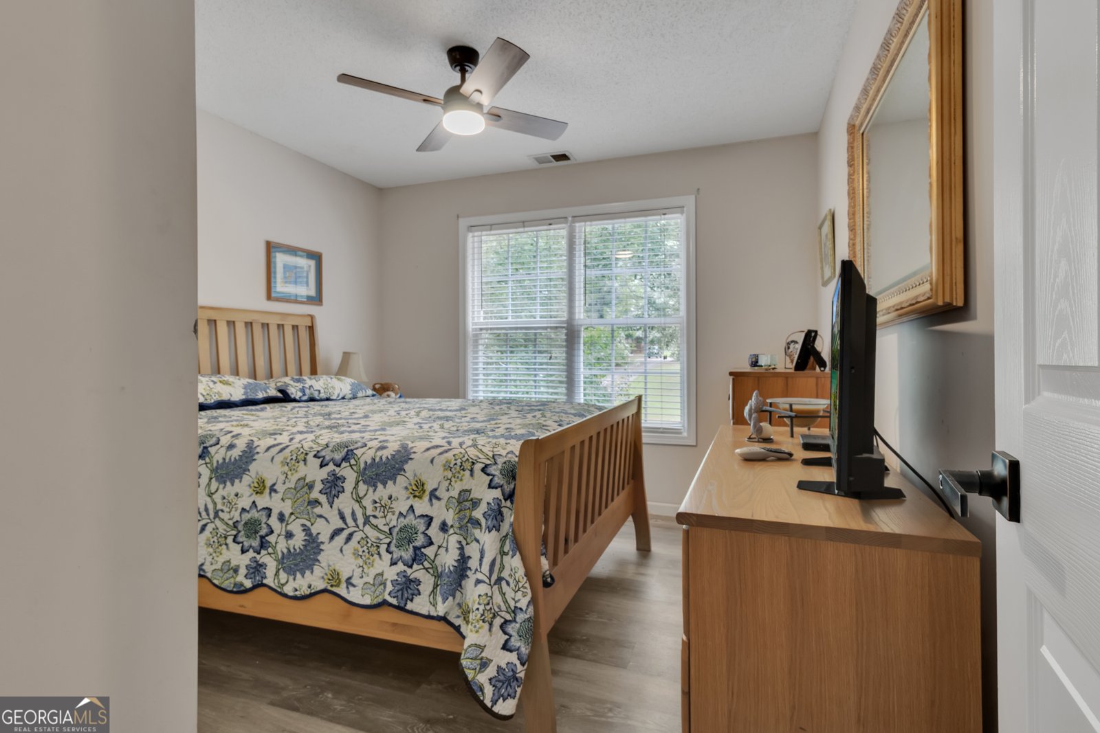 160 Perry Creek Drive Fayetteville - Photo 30