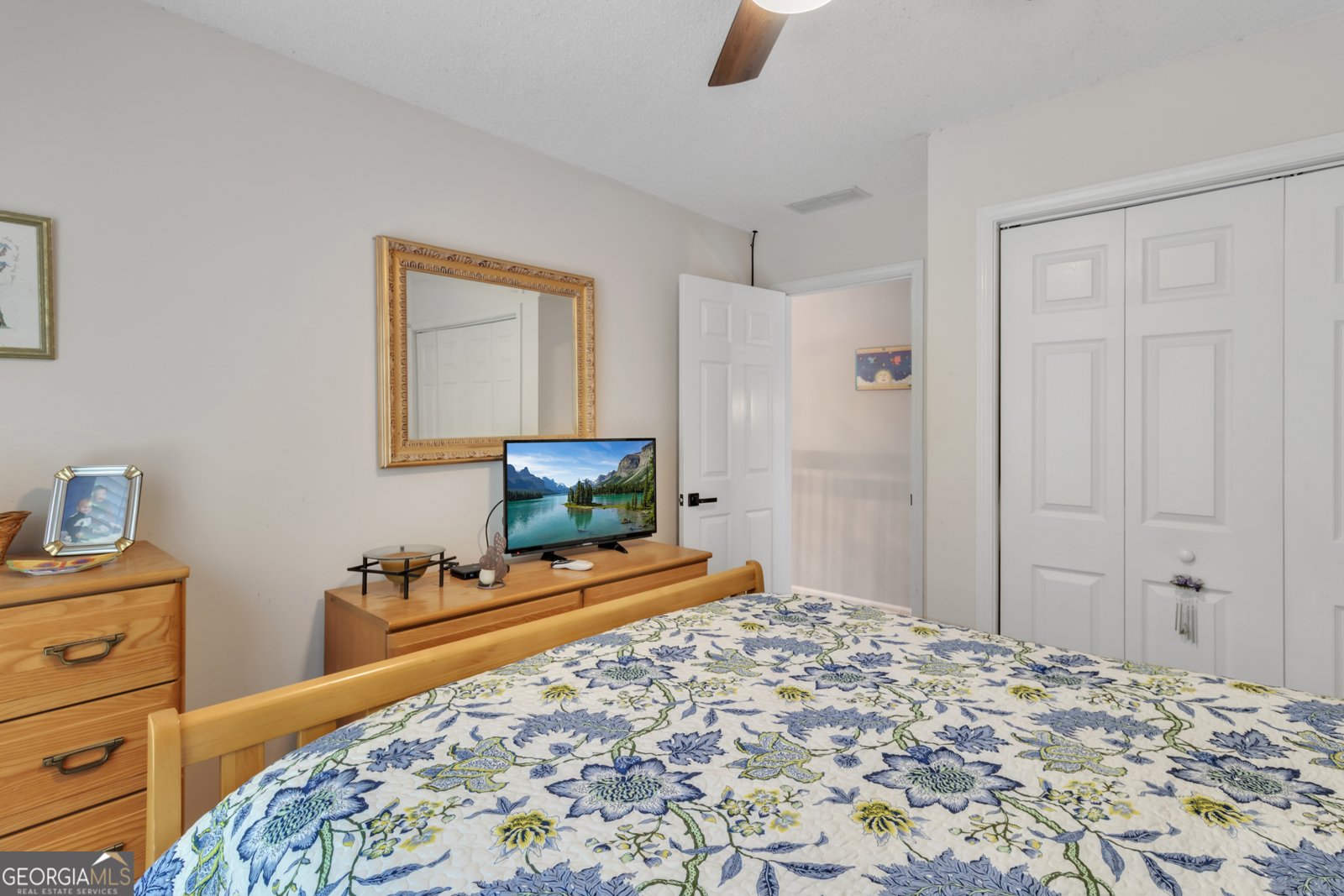 160 Perry Creek Drive Fayetteville - Photo 31
