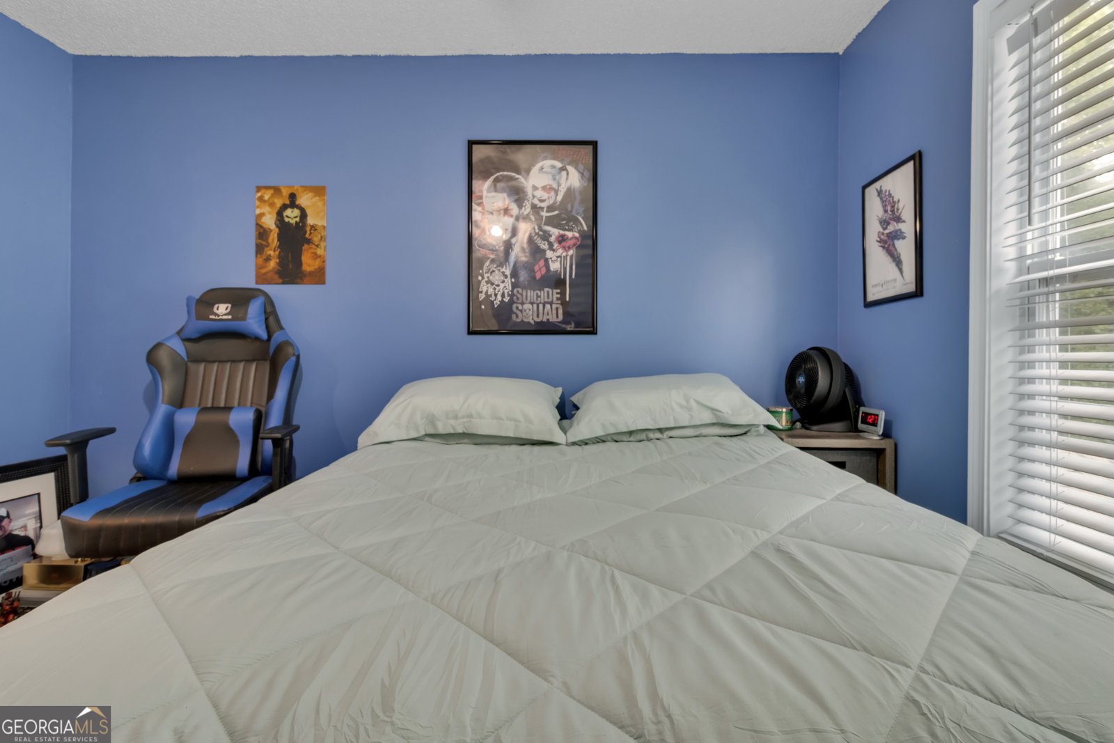 160 Perry Creek Drive Fayetteville - Photo 39