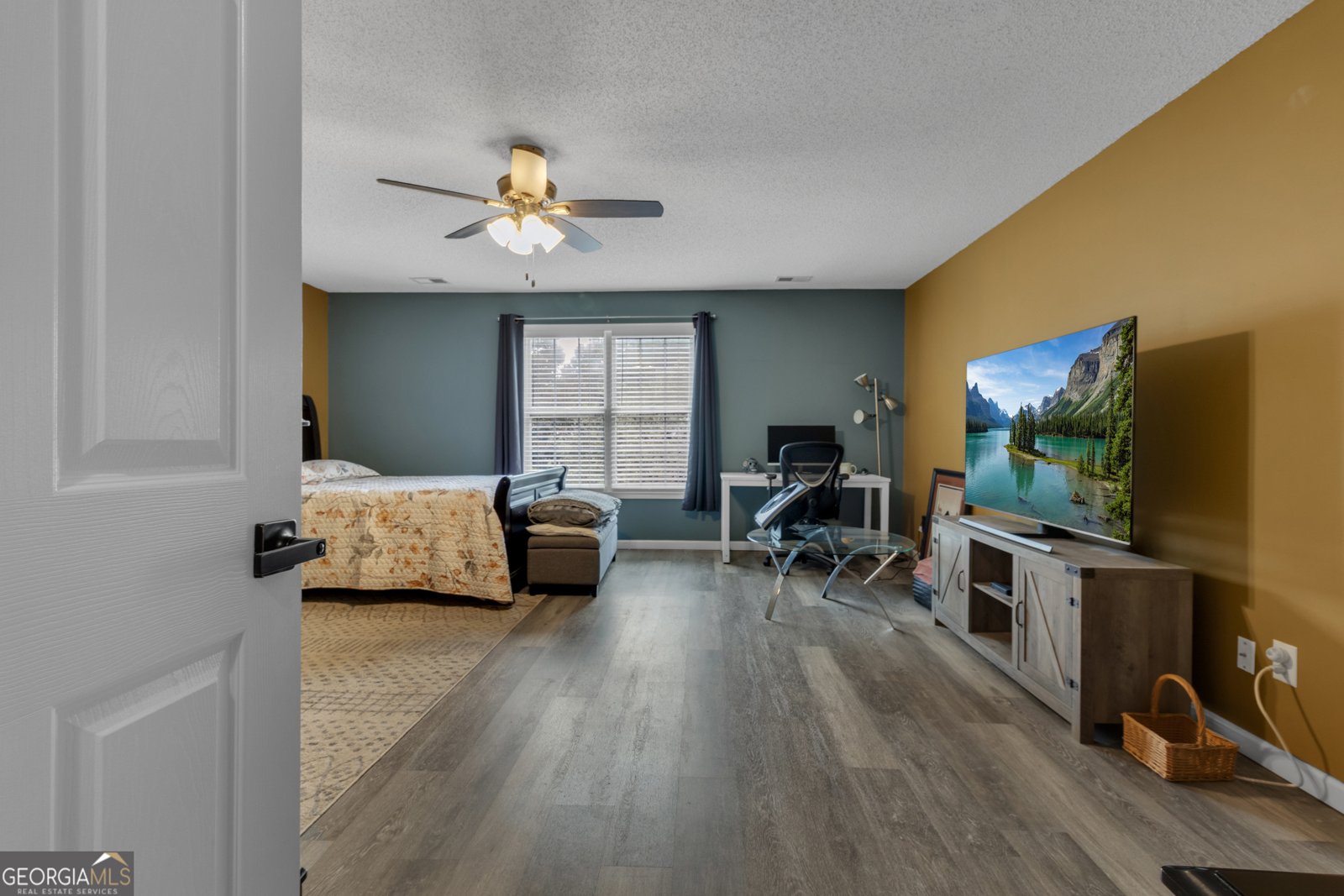 160 Perry Creek Drive Fayetteville - Photo 40
