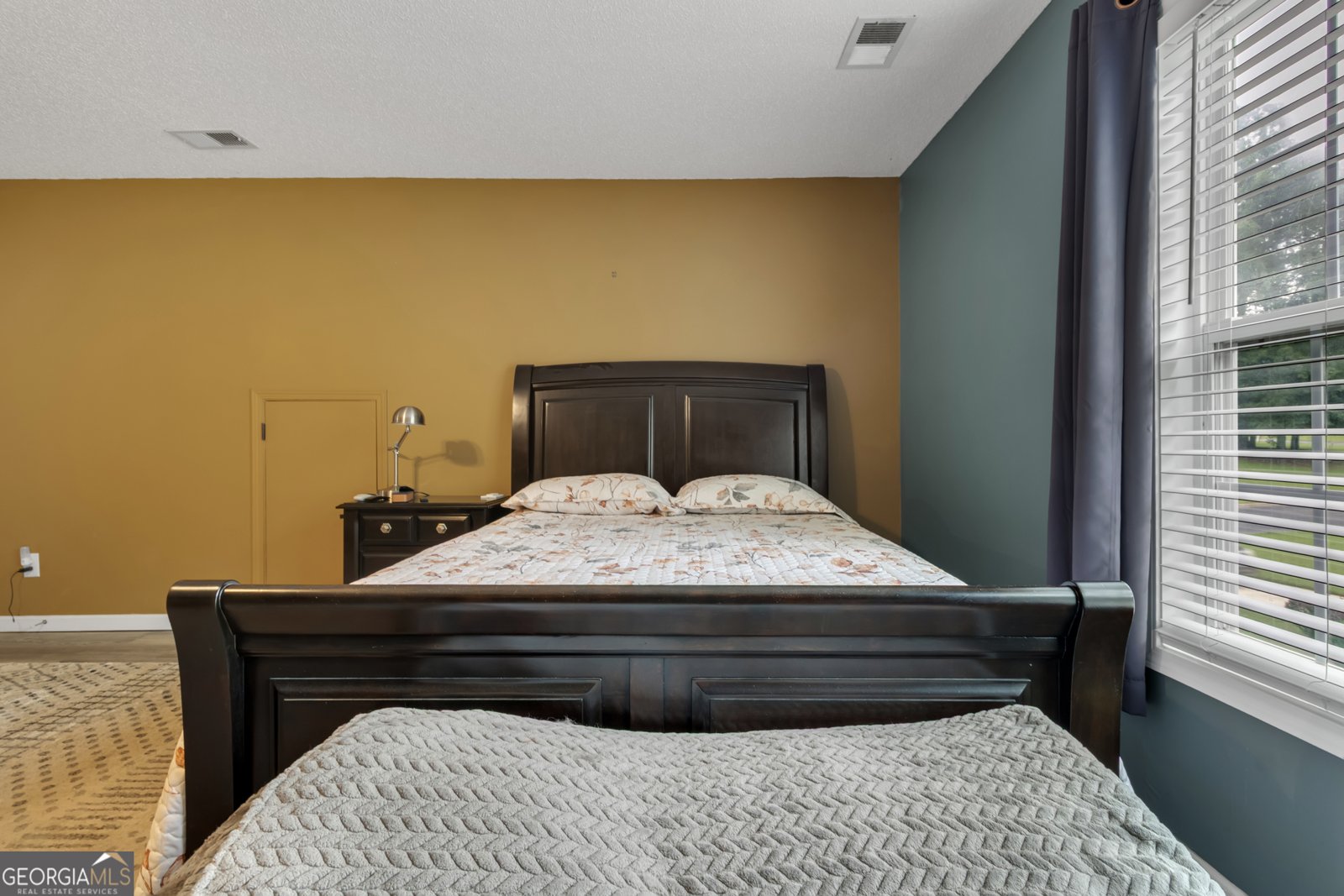 160 Perry Creek Drive Fayetteville - Photo 41