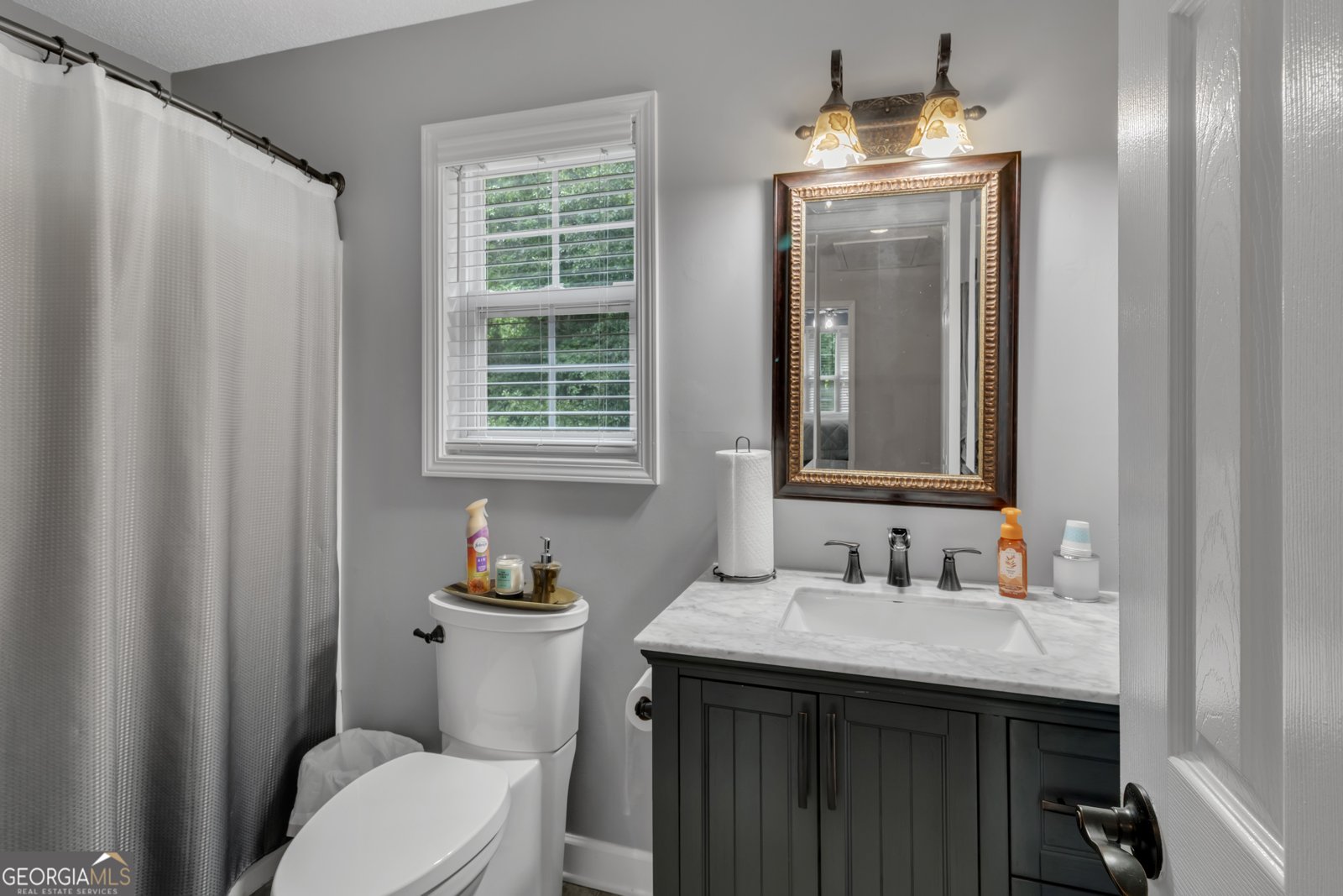 160 Perry Creek Drive Fayetteville - Photo 43
