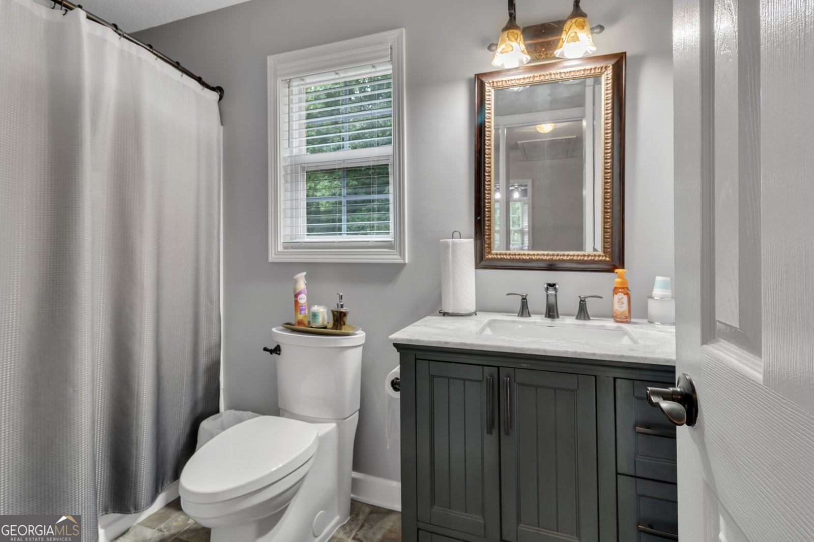 160 Perry Creek Drive Fayetteville - Photo 44