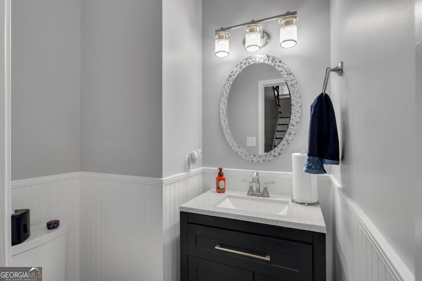160 Perry Creek Drive Fayetteville - Photo 45