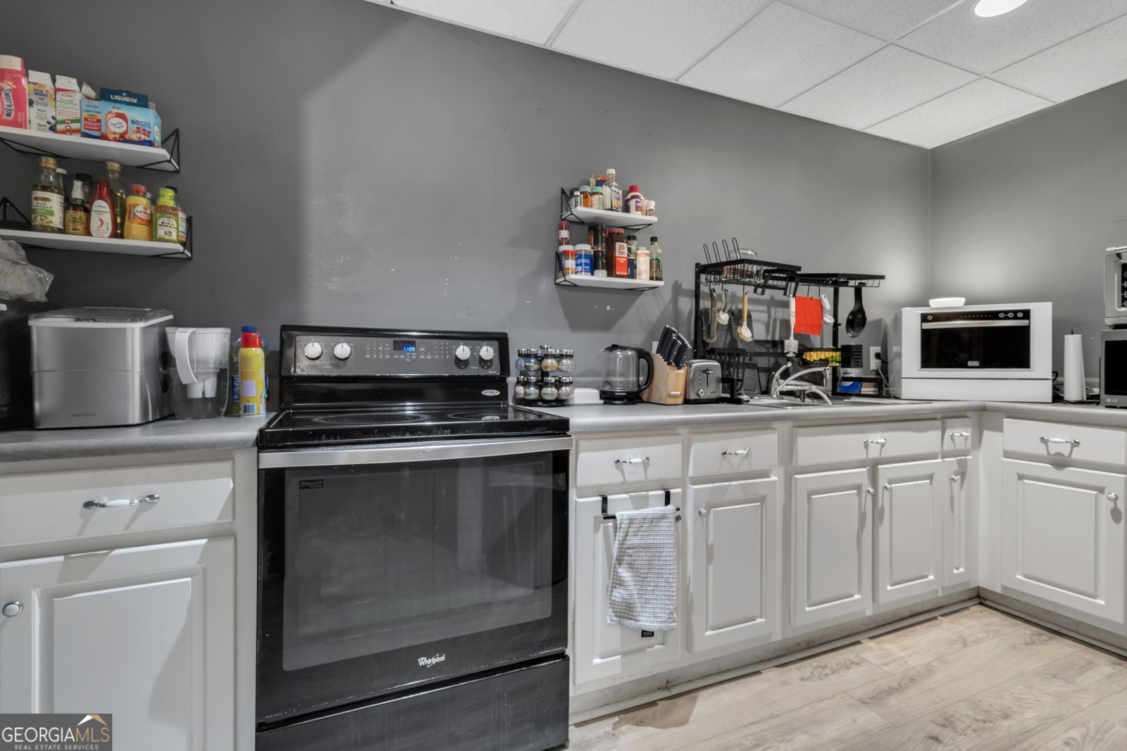 160 Perry Creek Drive Fayetteville - Photo 48