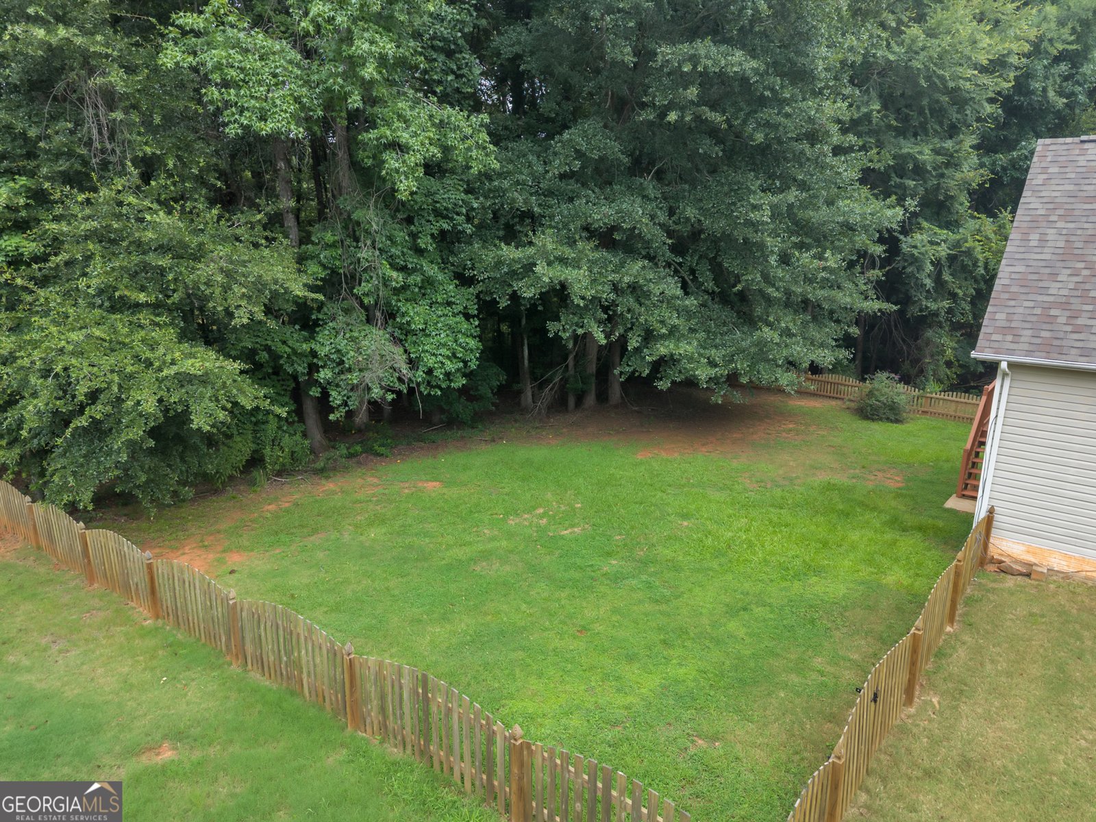 160 Perry Creek Drive Fayetteville - Photo 62