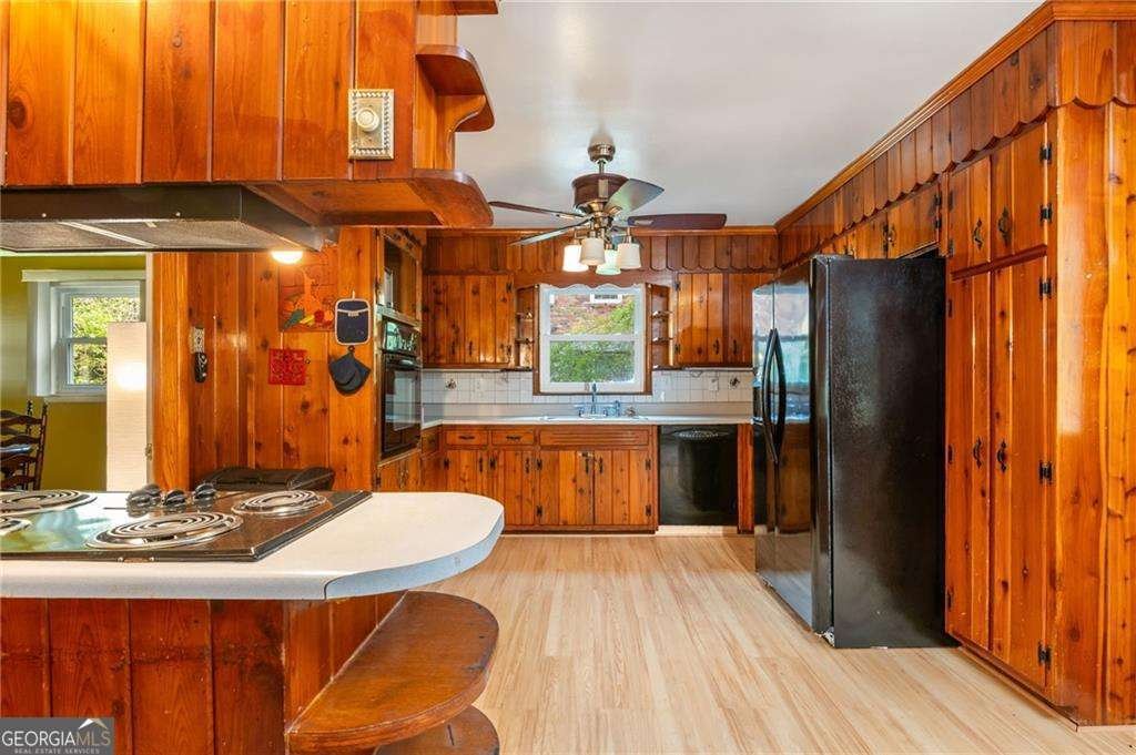 2876 Bob White Drive Atlanta - Photo 14