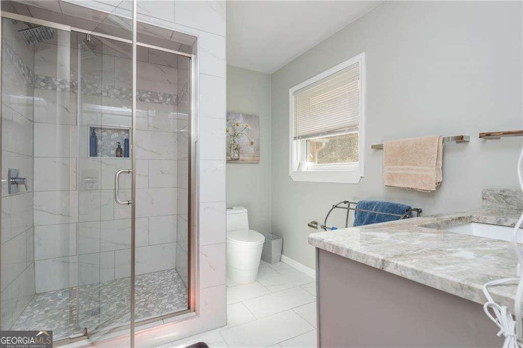 2876 Bob White Drive Atlanta - Photo 20