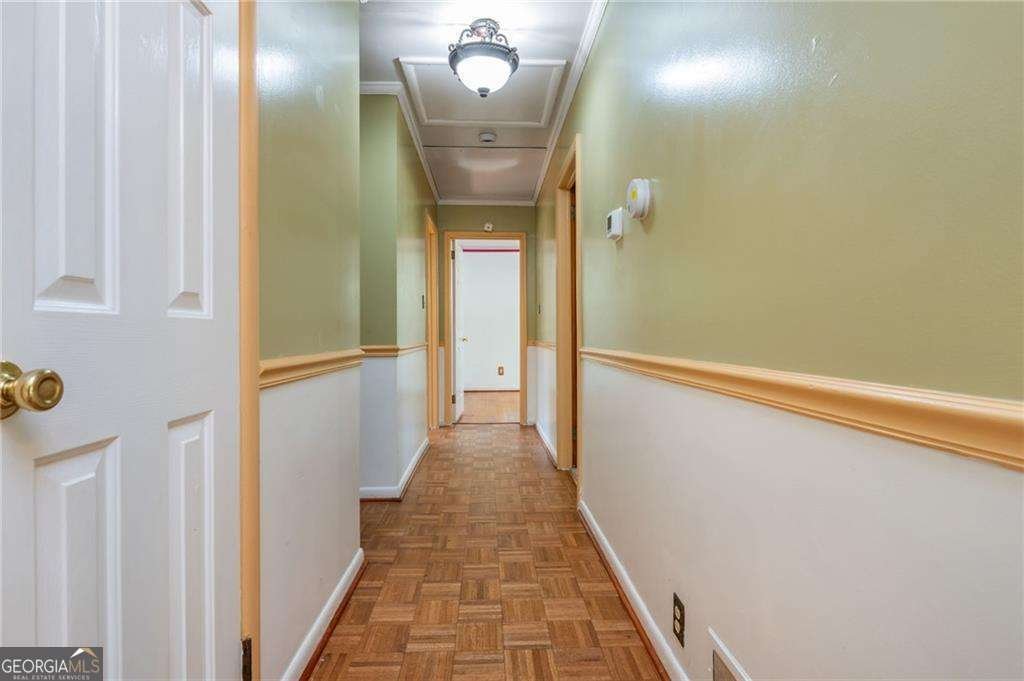 2876 Bob White Drive Atlanta - Photo 27