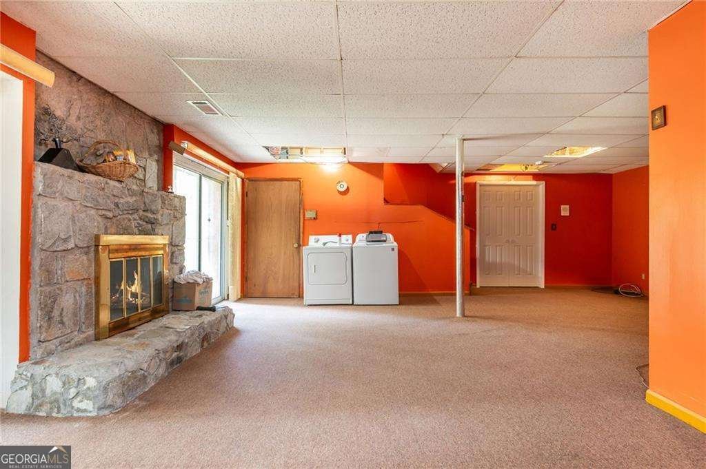 2876 Bob White Drive Atlanta - Photo 32