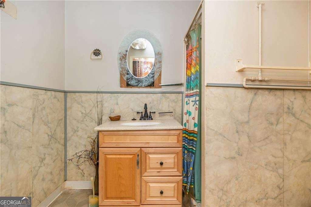 2876 Bob White Drive Atlanta - Photo 34