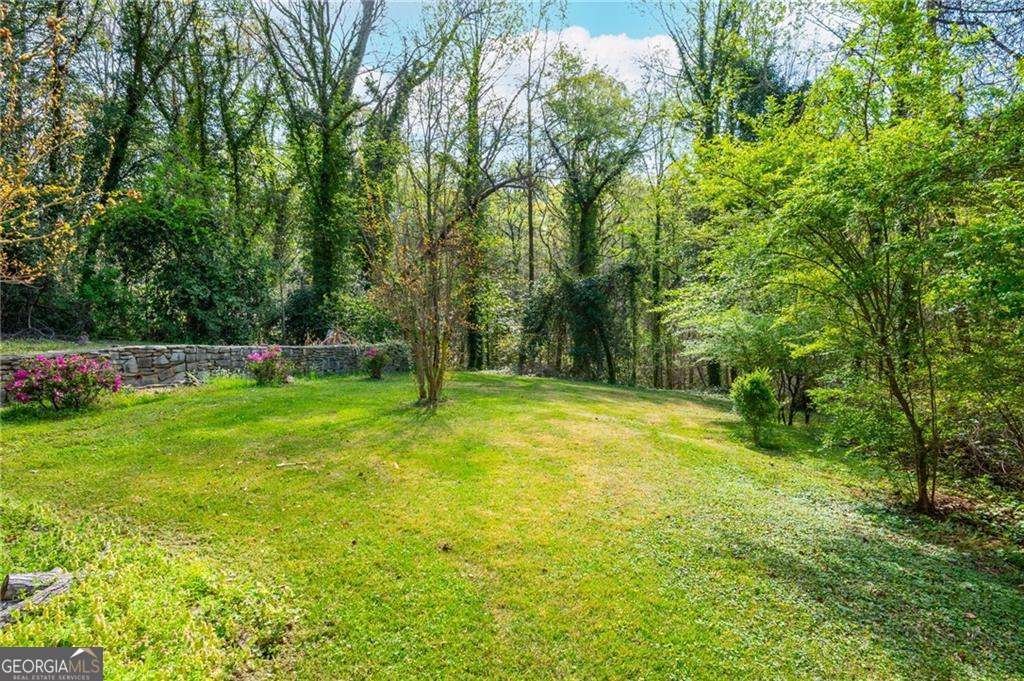 2876 Bob White Drive Atlanta - Photo 40
