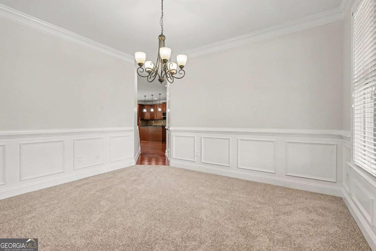 1210 Del Mar Club Drive Dacula - Photo 14
