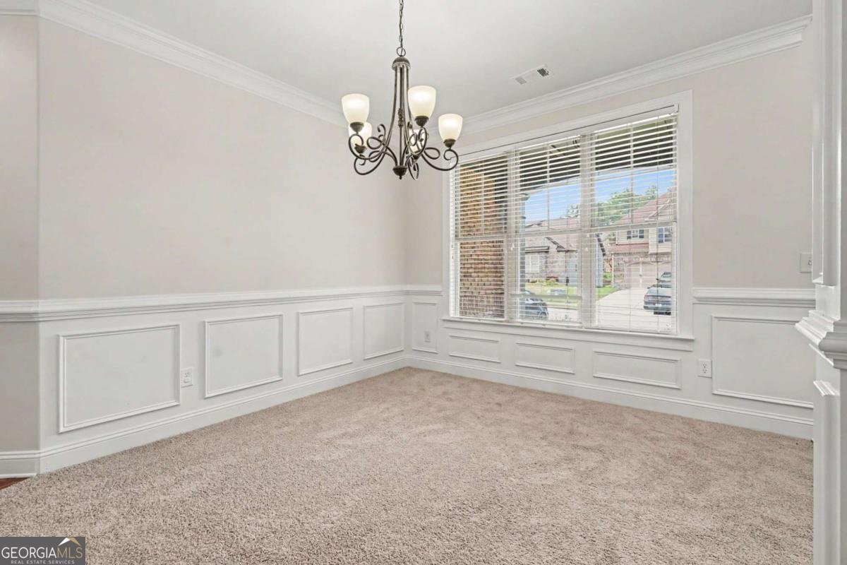 1210 Del Mar Club Drive Dacula - Photo 15