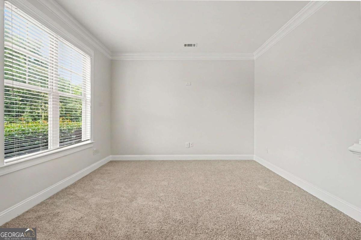 1210 Del Mar Club Drive Dacula - Photo 16