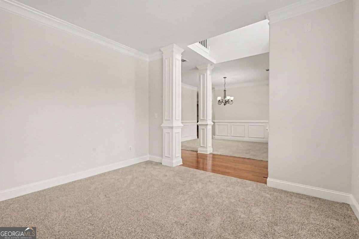 1210 Del Mar Club Drive Dacula - Photo 17