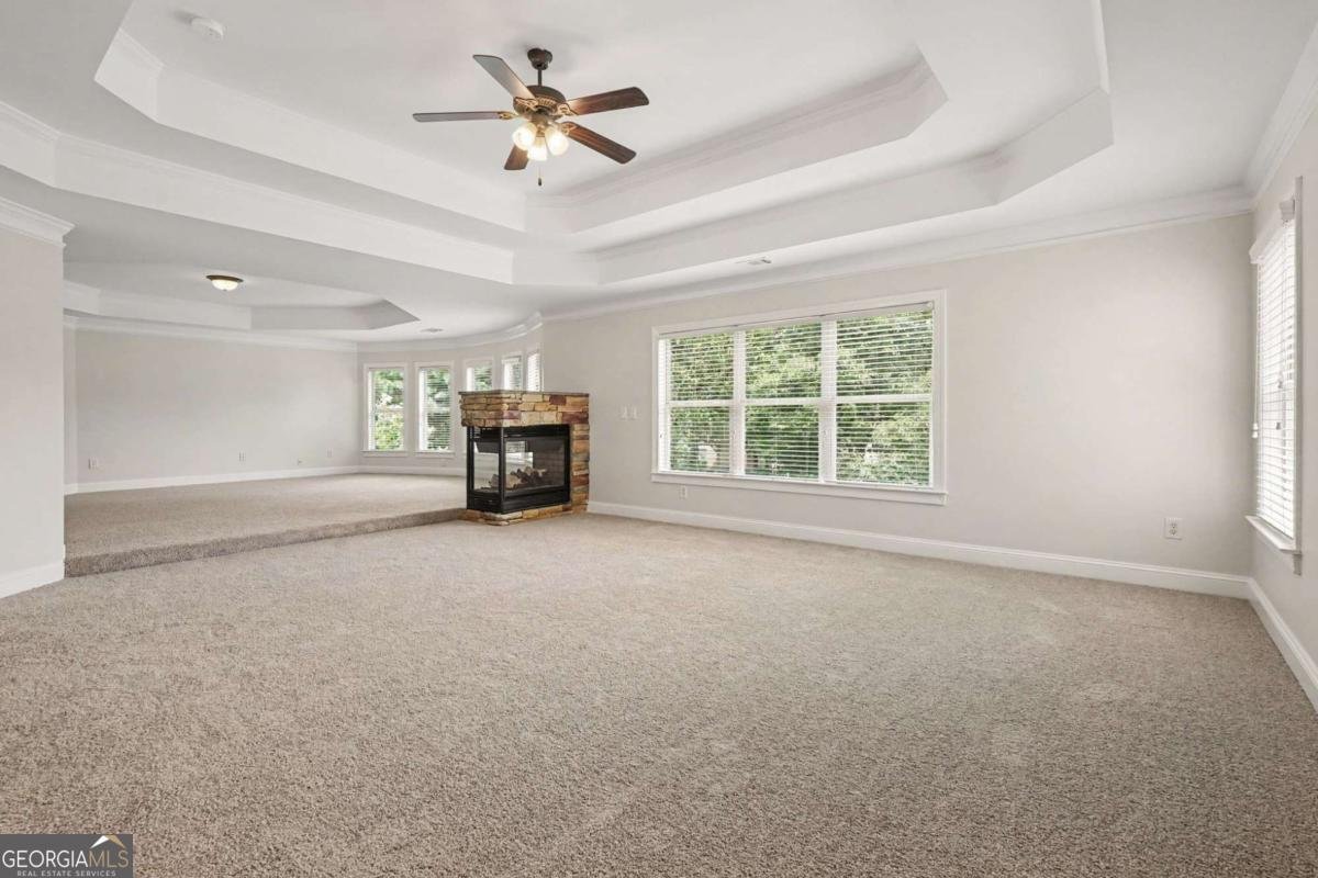 1210 Del Mar Club Drive Dacula - Photo 18