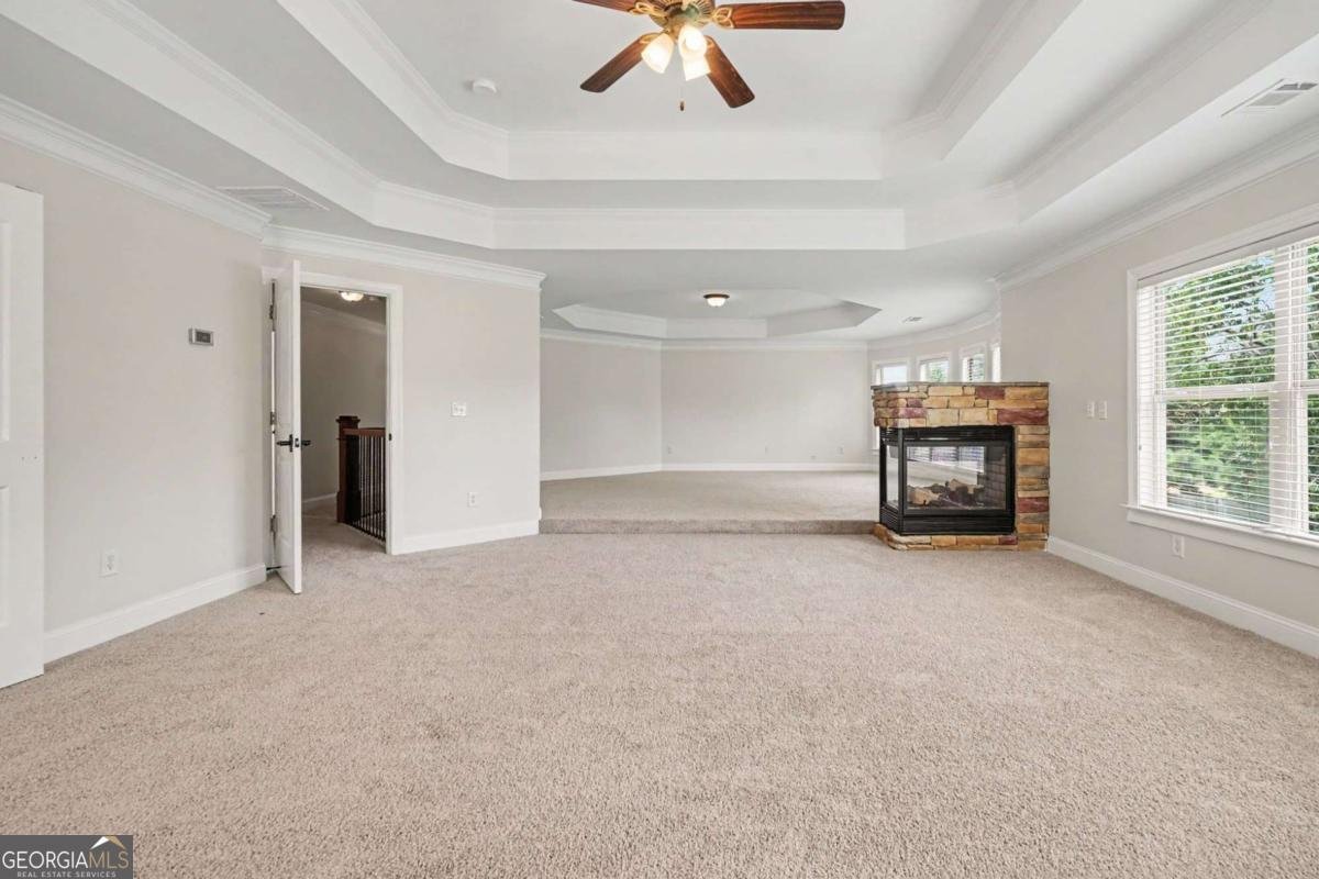 1210 Del Mar Club Drive Dacula - Photo 19