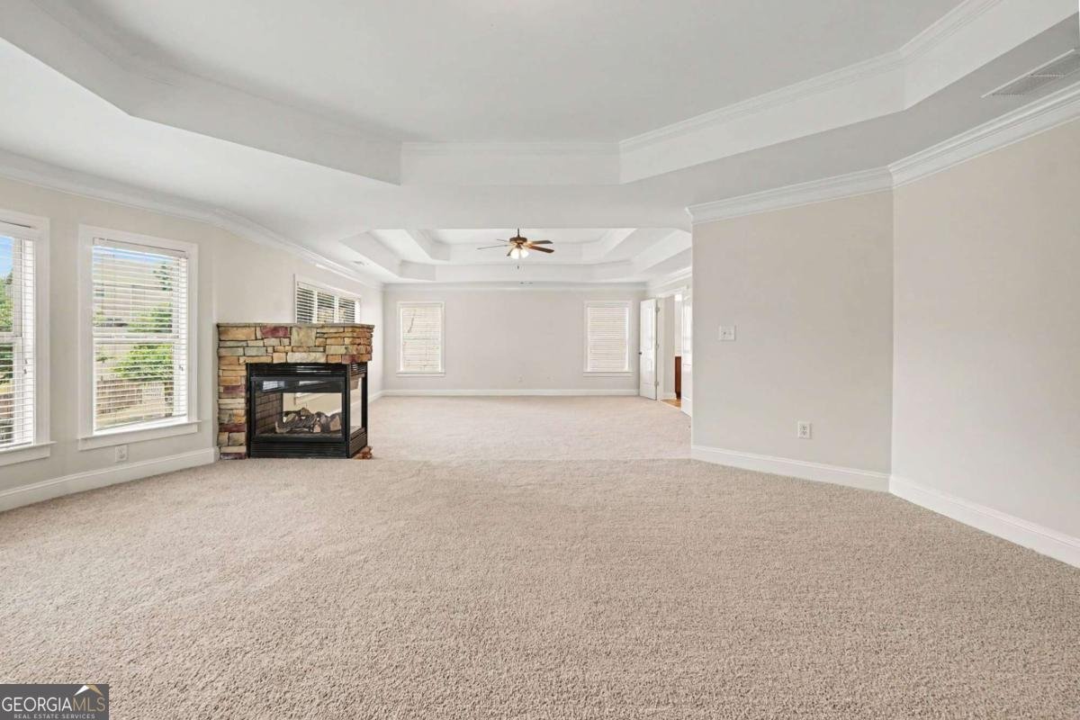 1210 Del Mar Club Drive Dacula - Photo 20