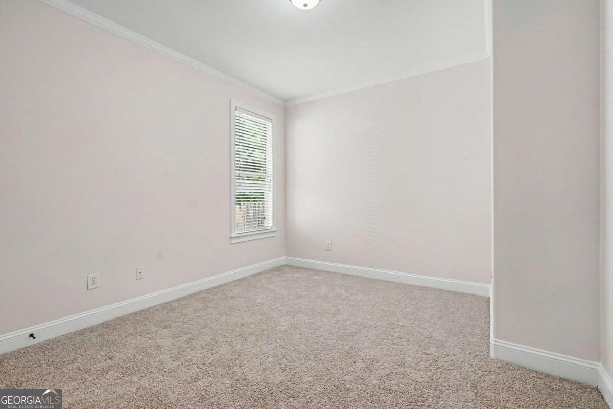 1210 Del Mar Club Drive Dacula - Photo 21