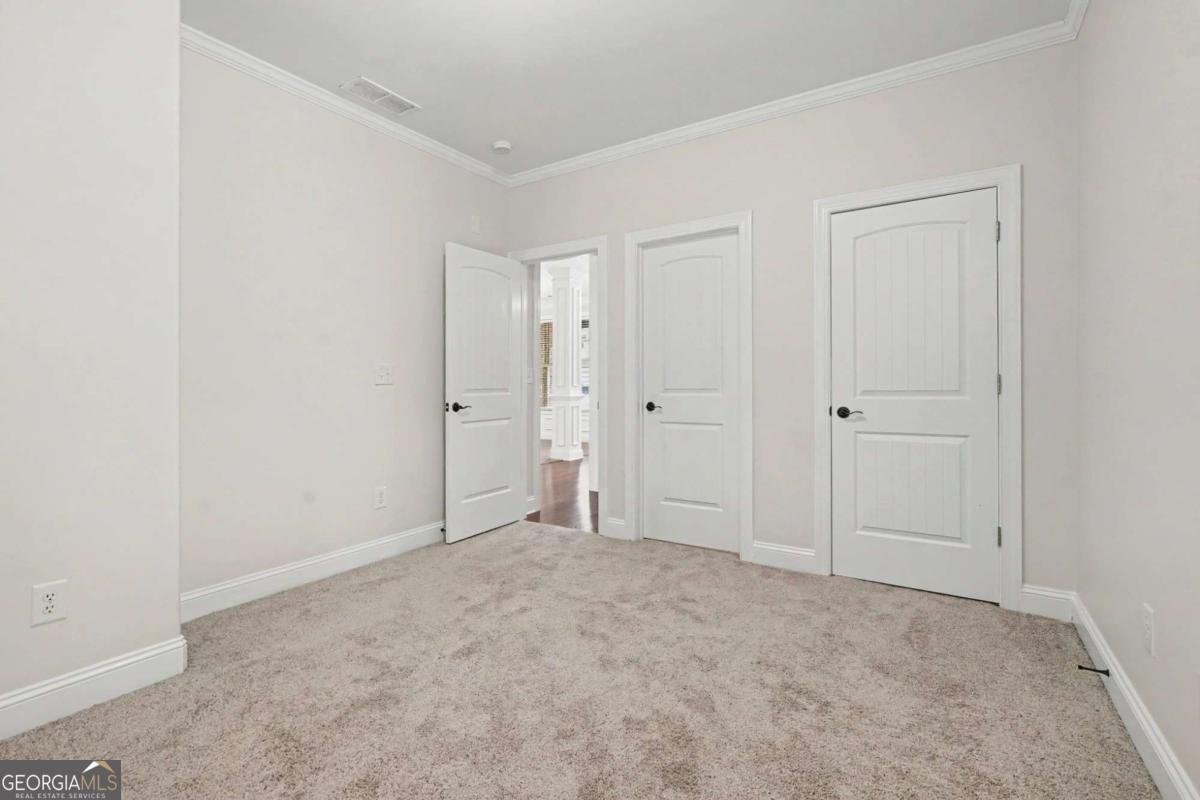 1210 Del Mar Club Drive Dacula - Photo 22
