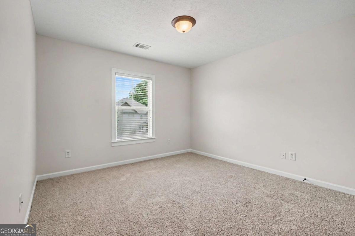 1210 Del Mar Club Drive Dacula - Photo 23