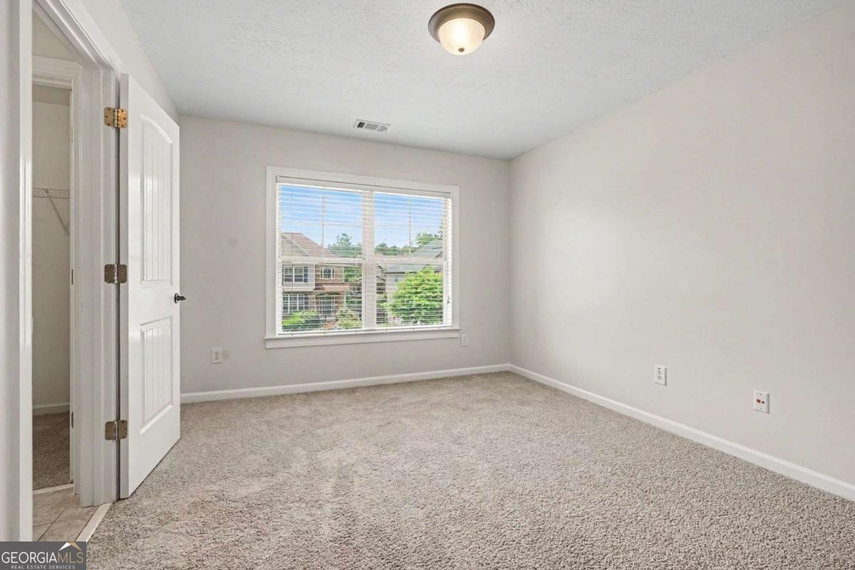 1210 Del Mar Club Drive Dacula - Photo 24