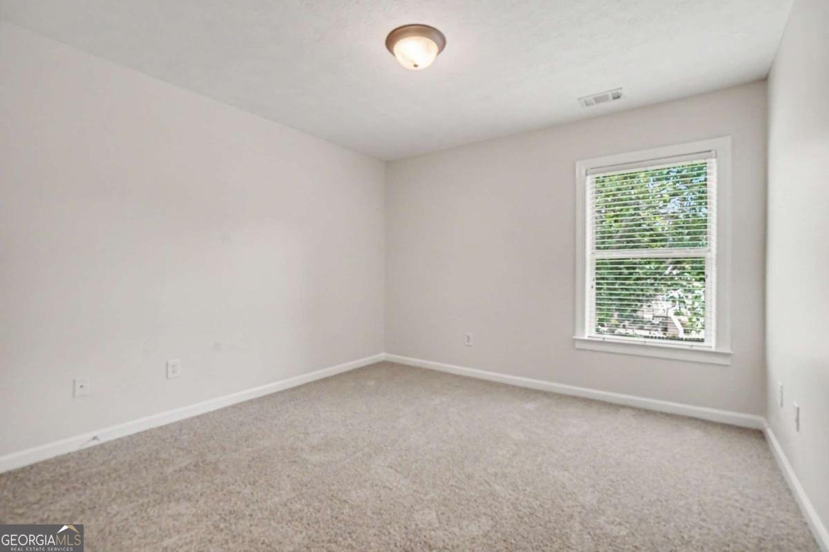 1210 Del Mar Club Drive Dacula - Photo 25