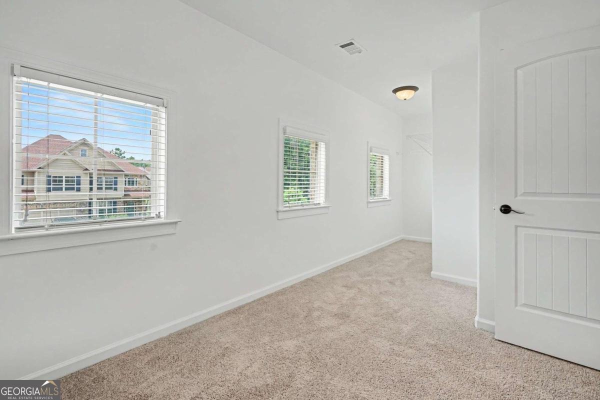 1210 Del Mar Club Drive Dacula - Photo 26
