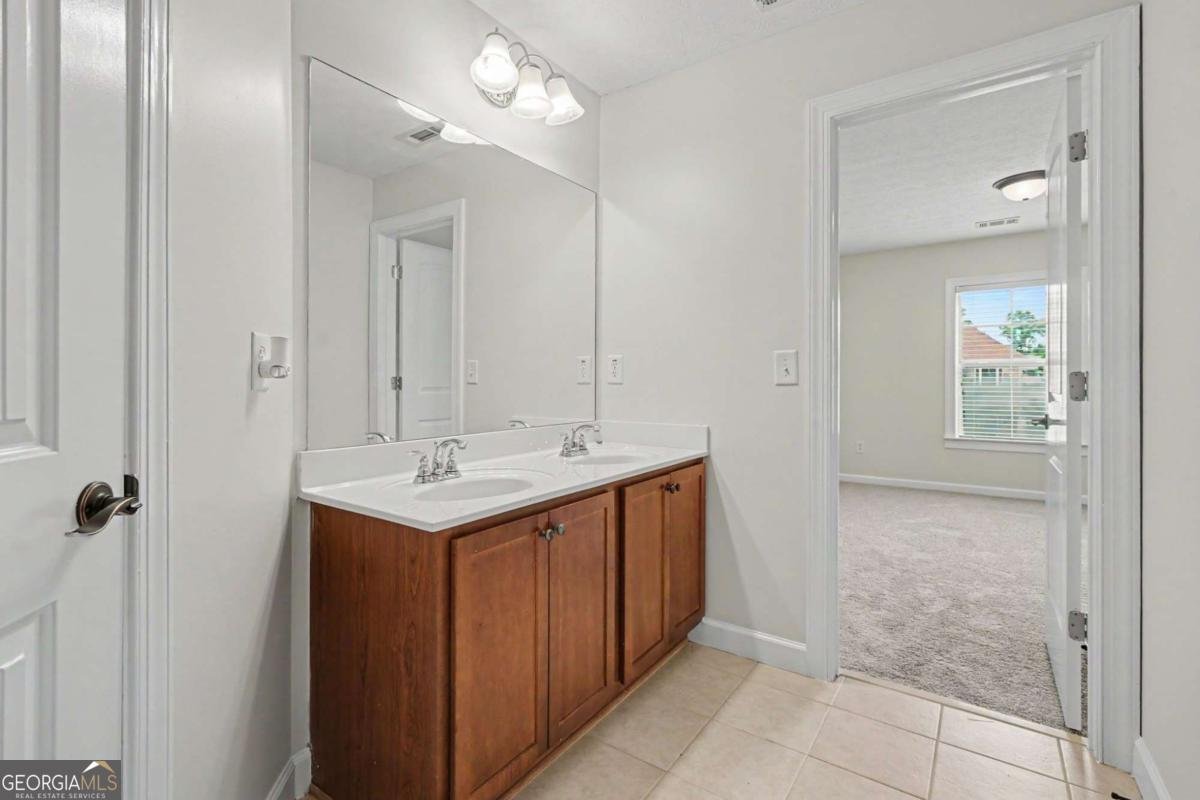 1210 Del Mar Club Drive Dacula - Photo 27