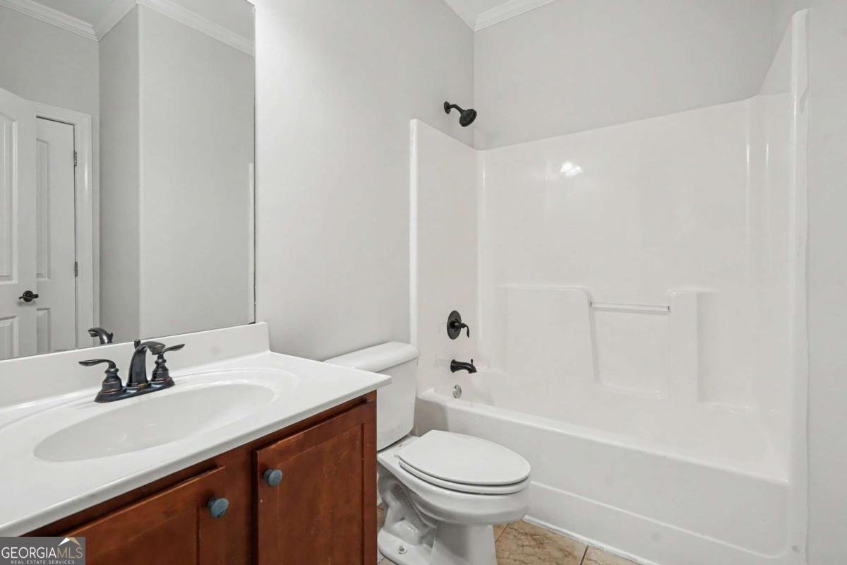 1210 Del Mar Club Drive Dacula - Photo 28