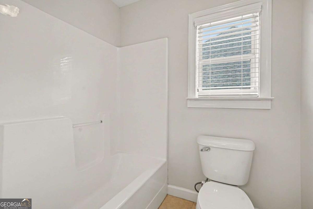 1210 Del Mar Club Drive Dacula - Photo 29