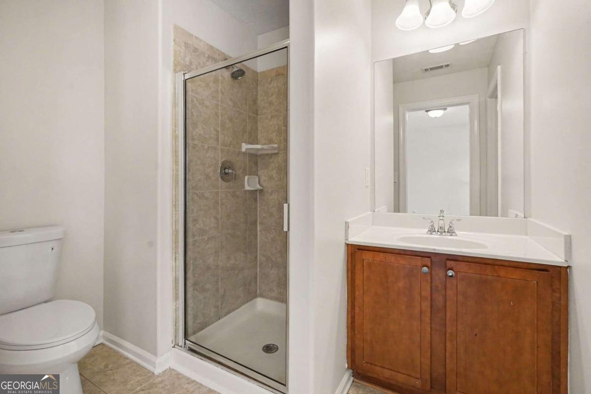 1210 Del Mar Club Drive Dacula - Photo 30