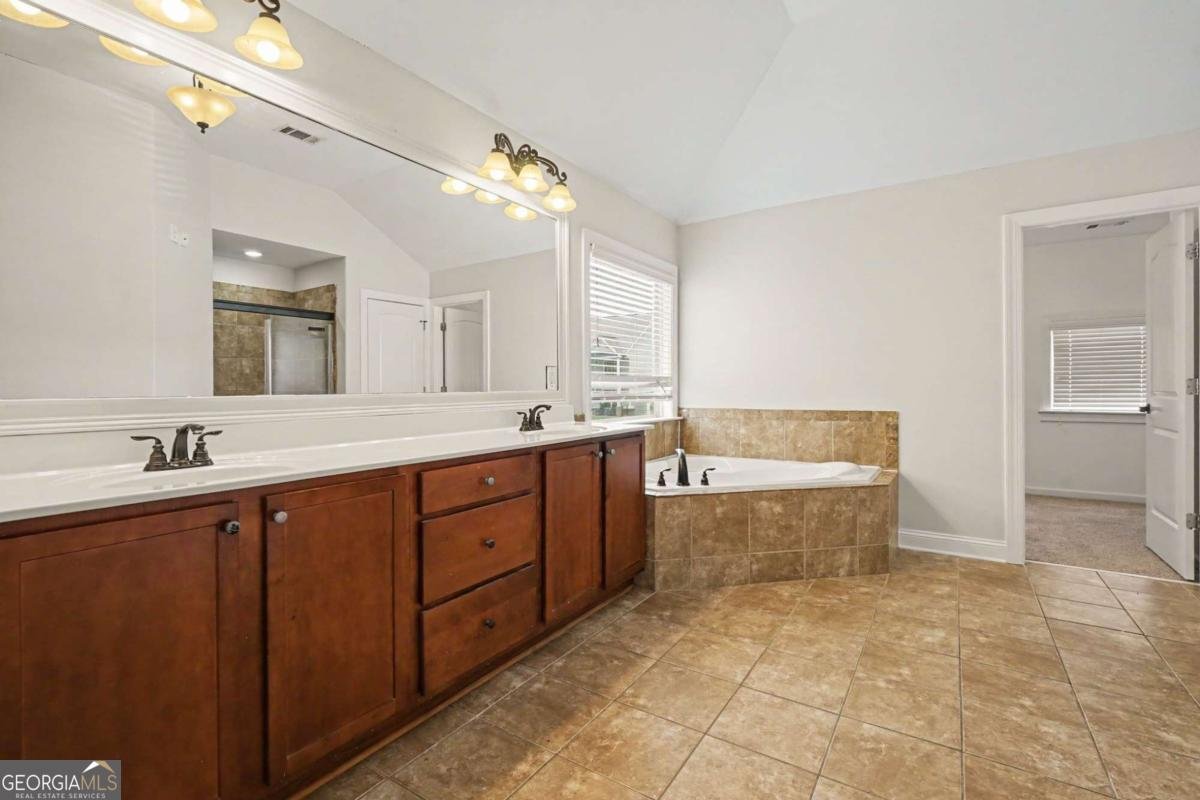 1210 Del Mar Club Drive Dacula - Photo 31