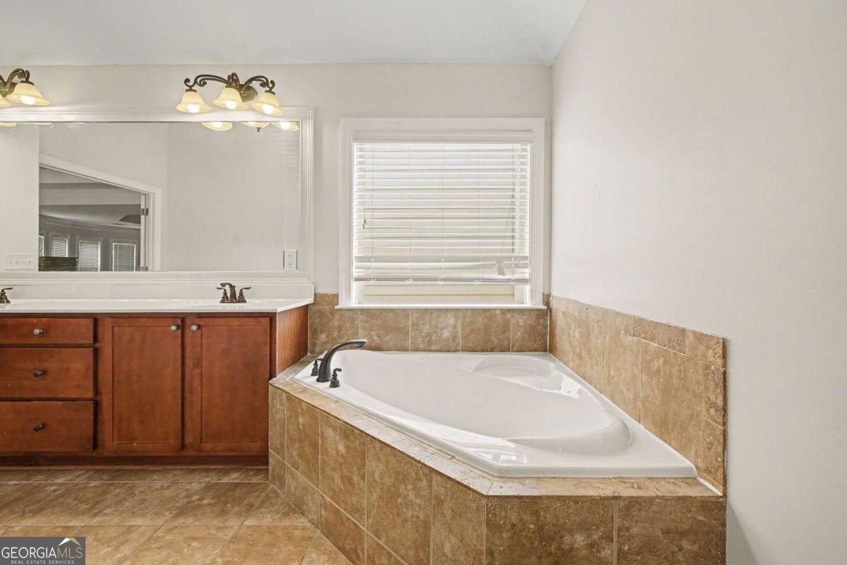 1210 Del Mar Club Drive Dacula - Photo 32