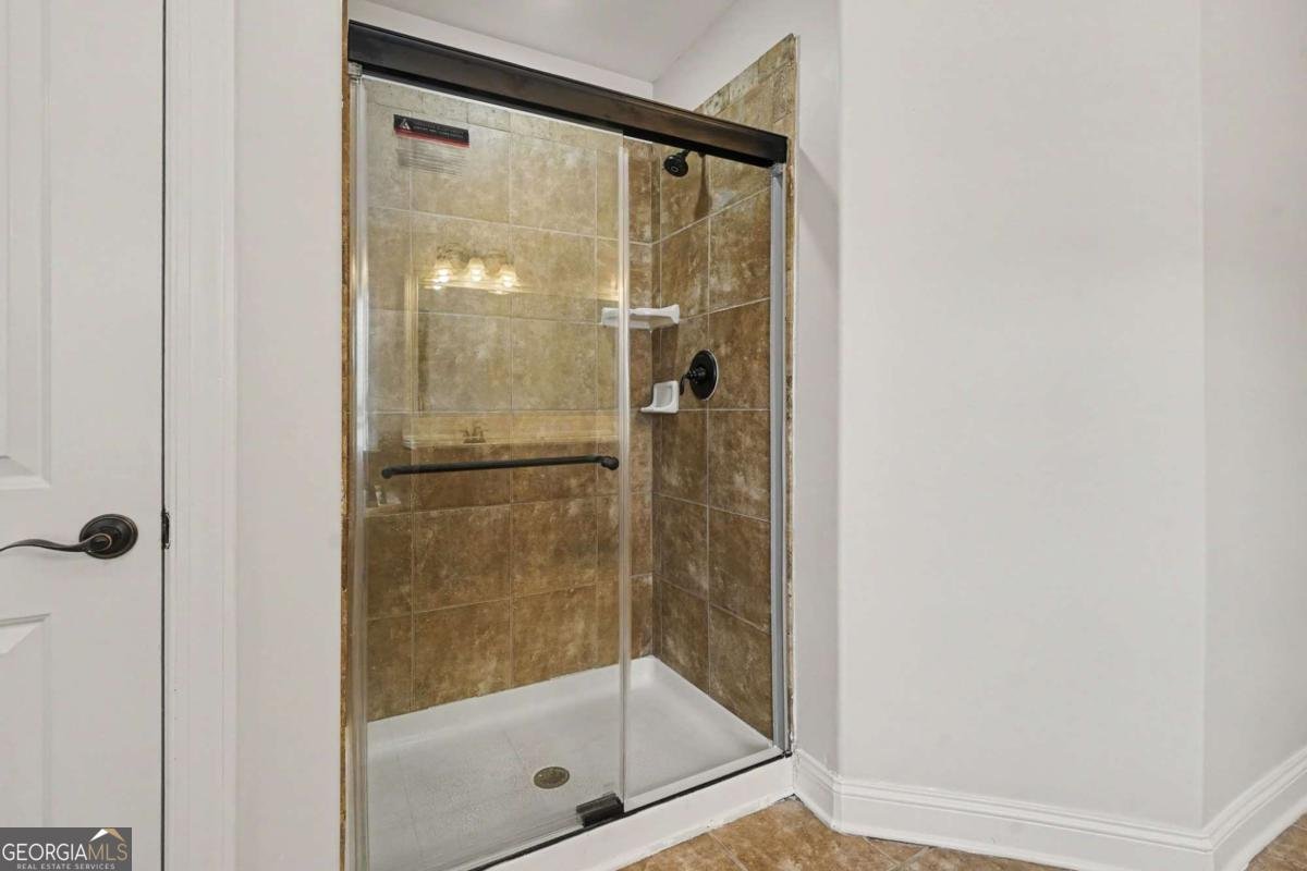 1210 Del Mar Club Drive Dacula - Photo 33
