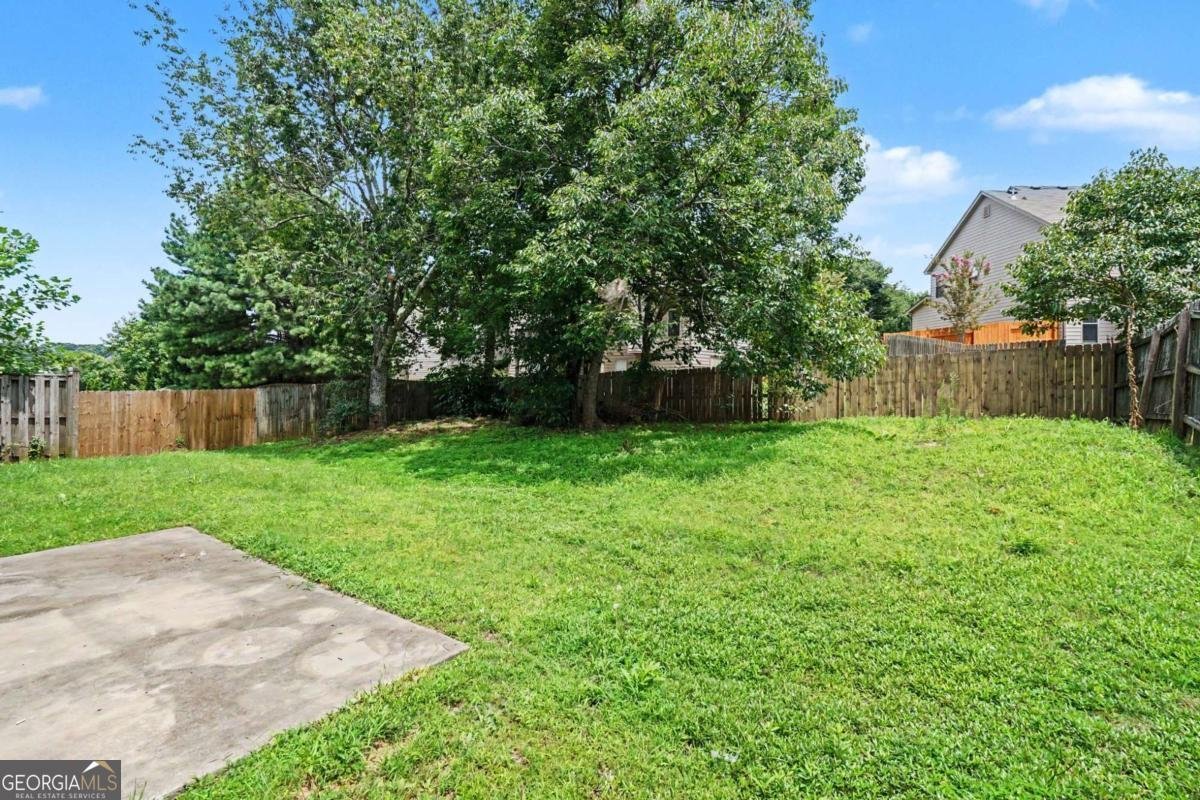 1210 Del Mar Club Drive Dacula - Photo 35