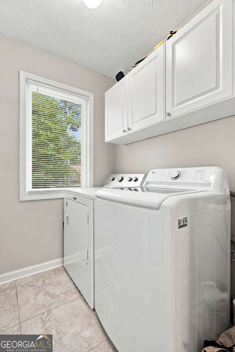 3850 Pilgrim Mill Road Cumming - Photo 15